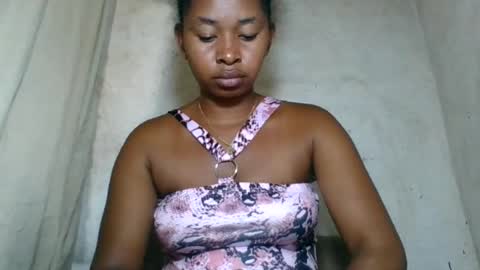 angela0112 online show from 07-29-26, 11:30