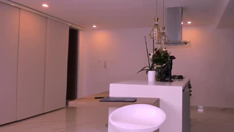 Angela Bonetti online show from 03-21-26, 02:05