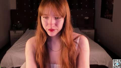 Angela online show from 04-04-26, 12:31