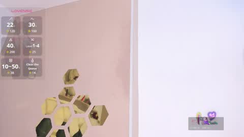 angela_garciaa online show from 05-04-26, 07:32