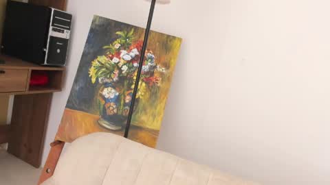 angela_garciaa online show from 05-21-26, 07:21