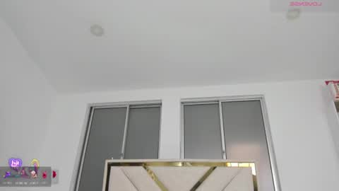angela_garciaa online show from 06-22-26, 08:06