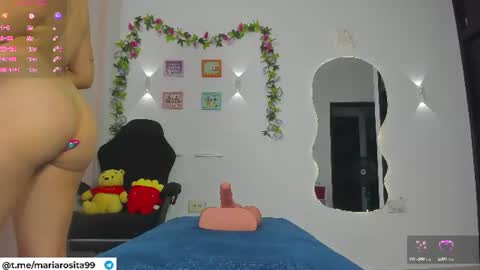 ANGELA  online show from 07-25-26, 02:31