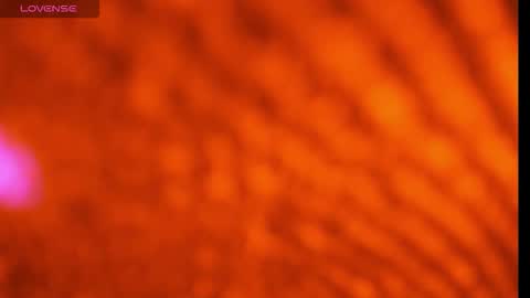 Angela online show from 11-08-25, 09:57