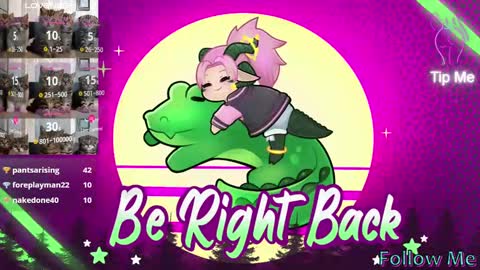 Snapshot of angela_lauren chatting on 01-25-25, 03:40 Angela online show from 01-25-25, 03:40