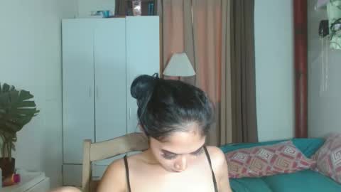 angela online show from 02-14-25, 02:07