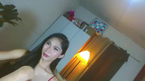 angela online show from 05-15-26, 07:32