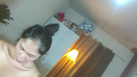 angela online show from 05-18-26, 09:53