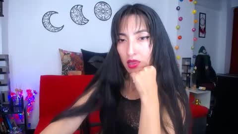  Angela  online show from 12-16-24, 11:39