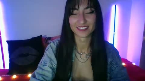  Angela  online show from 12-27-24, 12:29
