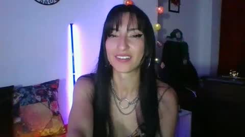  Angela  online show from 12-27-24, 04:04