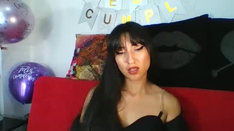  Angela  online show from 02-17-26, 11:22