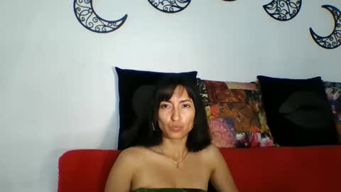 Snapshot of angela_mis chatting on 05-08-26, 08:14 Angela online show from 05-08-26, 08:14