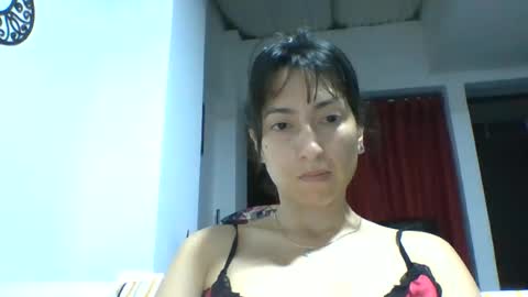  Angela  online show from 07-07-26, 03:53