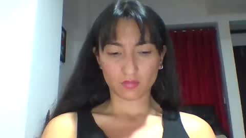  Angela  online show from 07-14-26, 10:26