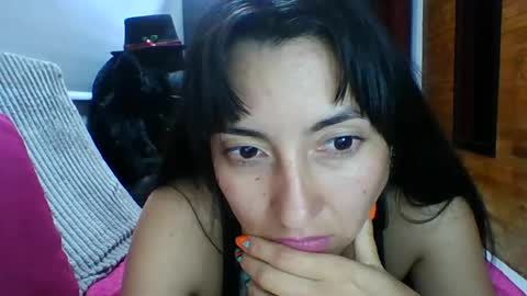  Angela  online show from 07-23-26, 02:09