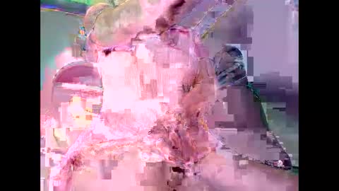 angela_my online show from 05-31-26, 10:55
