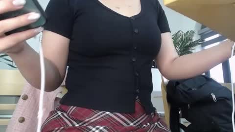 angela_my online show from 07-11-26, 02:03