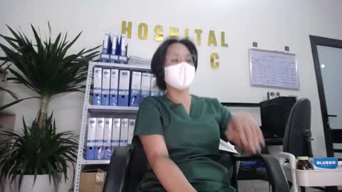 angela_my online show from 07-11-26, 04:32
