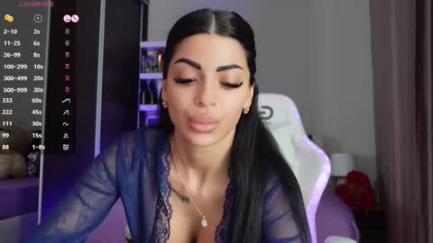 Snapshot of angela_myst chatting on 02-04-26, 01:06 Angela online show from 02-04-26, 01:06