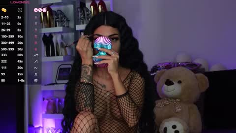 Snapshot of angela_myst chatting on 03-01-26, 02:41 Angela online show from 03-01-26, 02:41