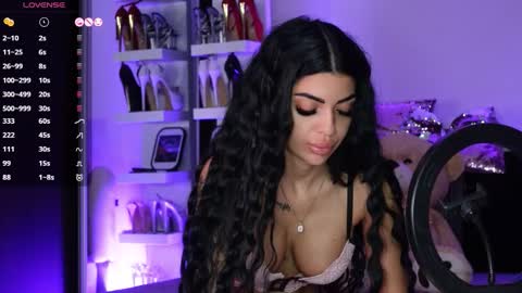 Snapshot of angela_myst chatting on 03-04-26, 03:40 Angela online show from 03-04-26, 03:40