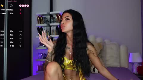 Snapshot of angela_myst chatting on 07-16-26, 12:11 Angela online show from 07-16-26, 12:11