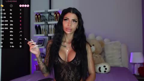 Snapshot of angela_myst chatting on 07-19-26, 11:47 Angela online show from 07-19-26, 11:47