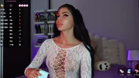 Snapshot of angela_myst chatting on 07-20-26, 01:13 Angela online show from 07-20-26, 01:13
