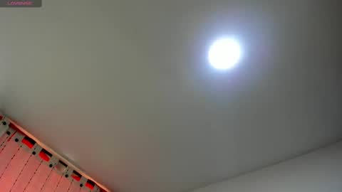 angela_nix online show from 12-12-24, 09:15