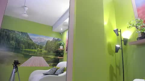 angela_rendon online show from 07-02-26, 10:54