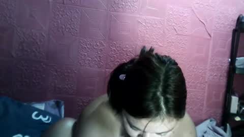 angela_rose12345 online show from 06-14-26, 01:25