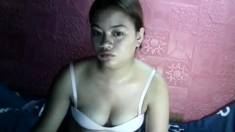 angela_rose12345 online show from 06-16-26, 10:51