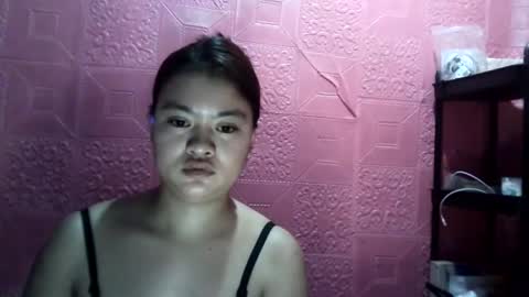 angela_rose12345 online show from 07-04-26, 12:17