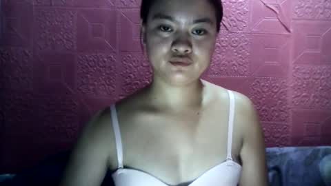 angela_rose12345 online show from 07-05-26, 10:22