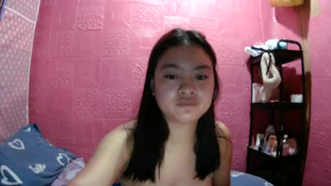 angela_rose12345 online show from 07-26-26, 08:05