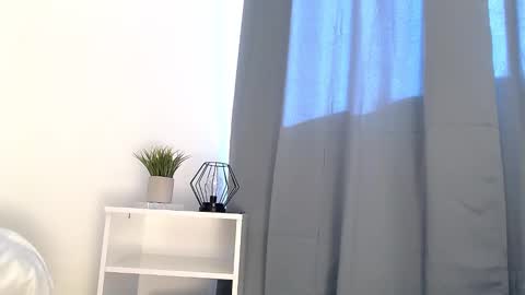 Angela online show from 12-13-25, 07:53