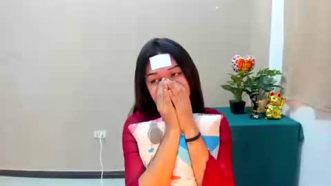 Snapshot of angela_star888 chatting on 09-18-25, 01:40 angela_star888 online show from 09-18-25, 01:40