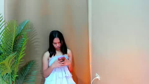 Snapshot of angela_star888 chatting on 10-09-25, 08:12 angela_star888 online show from 10-09-25, 08:12