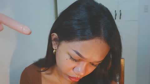 Snapshot of angela_star888 chatting on 12-16-25, 10:53 angela_star888 online show from 12-16-25, 10:53