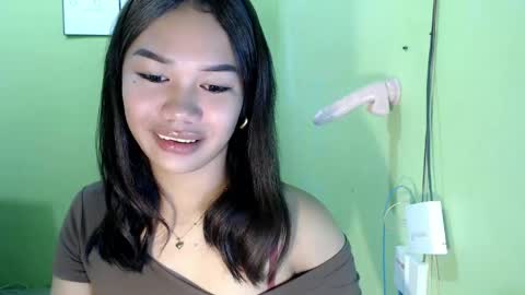Snapshot of angela_star888 chatting on 03-17-26, 06:33 angela_star888 online show from 03-17-26, 06:33