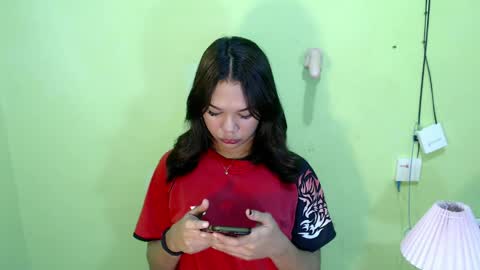Snapshot of angela_star888 chatting on 03-27-26, 08:26 angela_star888 online show from 03-27-26, 08:26