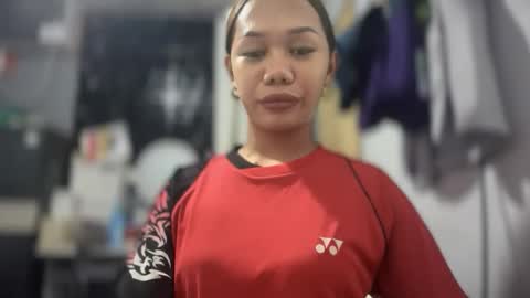 Snapshot of angela_star888 chatting on 03-28-26, 10:37 angela_star888 online show from 03-28-26, 10:37