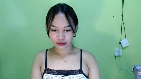 Snapshot of angela_star888 chatting on 03-28-26, 11:59 angela_star888 online show from 03-28-26, 11:59