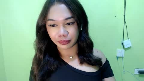 Snapshot of angela_star888 chatting on 04-04-26, 05:21 angela_star888 online show from 04-04-26, 05:21
