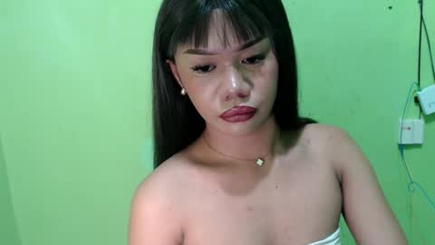 Snapshot of angela_star888 chatting on 04-15-26, 06:59 angela_star888 online show from 04-15-26, 06:59
