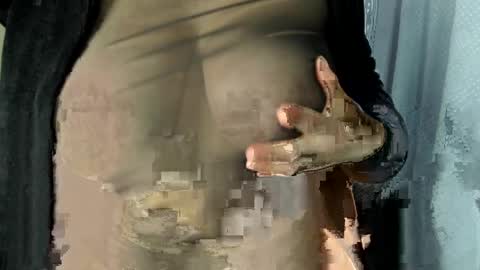 Angela online show from 04-08-26, 02:50