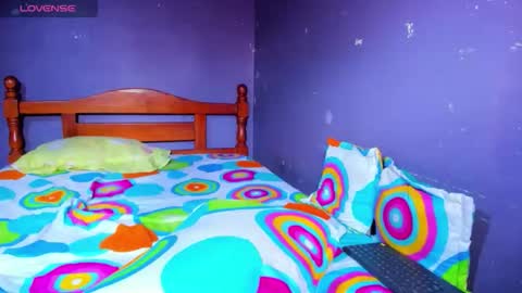 angela_wish online show from 06-01-26, 05:14