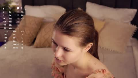 Mary online show from 04-11-26, 12:20