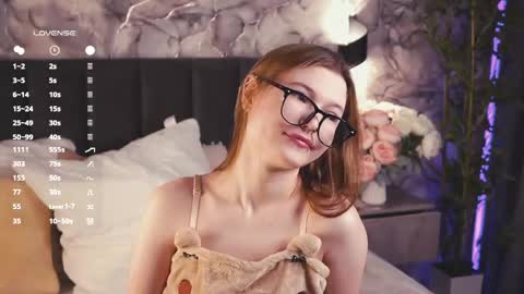 Mary online show from 04-22-26, 12:39